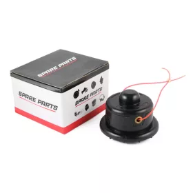 DAMILFEJ KPL. SZEGÉLYNYÍRÓ ELEKTROMOS N1E-SPK-200C