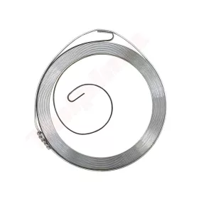 BERÁNTÓ RUGÓ KAWASAKI TJ53E 92145-2112