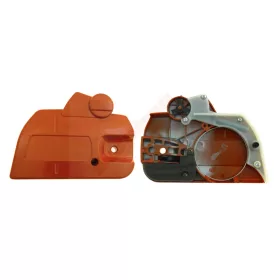 LÁNCDEKNI FEDÉL HUSQVARNA 450 544 09 79-01