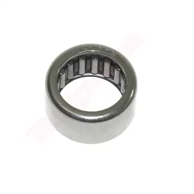 TŰGÖRGŐ YANMAR 70 24162-152112 152220