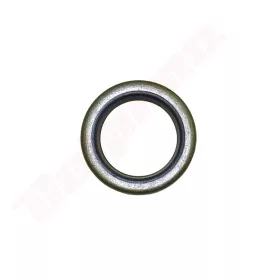 SZIMERING B&S 27676 299819 89660 22,20X31,75X4,75MM
