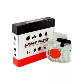 BERÁNTÓ STIHL 021 023 025