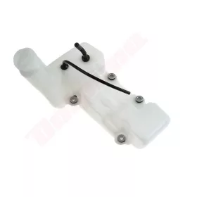 ÜZEMANYAG TANK STIHL FS120 FS200 FS250 4134 350 0400