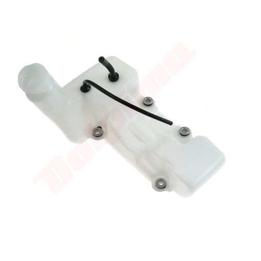 ÜZEMANYAG TANK STIHL FS120 FS200 FS250 4134 350 0400
