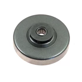   KUPLUNG DOB MAKITA DCS 33 400 3/8'' 6T 10MM 036-223-112