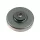 KUPLUNG DOB MAKITA DCS 33 400 3/8'' 6T 10MM 036-223-112