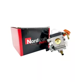 KARBURÁTOR FŰKASZÁHOZ STIHL FS110