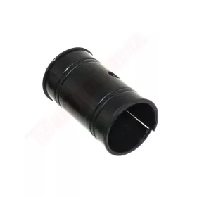 REZGÉSCSILLAPÍTÓ FŰKASZÁHOZ 27X26MM PLASTIC