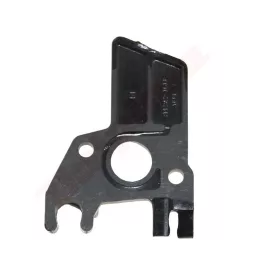KARBURÁTOR SZÍVÓTOROK HONDA GX160 16211-ZE1-000