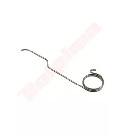 TORZIÓS RUGÓ STIHL TS410 TS420 4238 182 4500