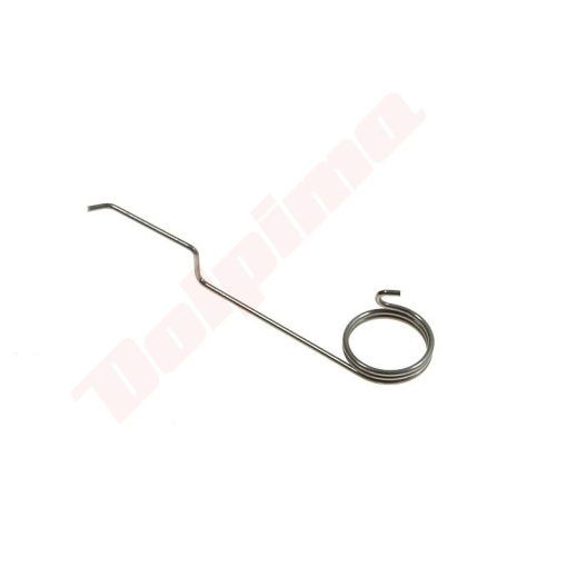 TORZIÓS RUGÓ STIHL TS410 TS420 4238 182 4500