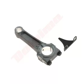 HAJTÓKAR HONDA 200 13200-883-060