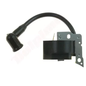 GYÚJTÓTEKERCS HUSQVARNA 40 45 503 58 05-01