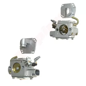 KARBURÁTOR STIHL MS270 MS280 1133 120 0604