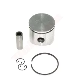 DUGATTYÚ OLEOMAC 937 38MM 50110066A GOLF