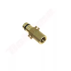 ADAPTER 1/4''F NILFISK PRO