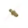 ADAPTER 1/4''F NILFISK PRO