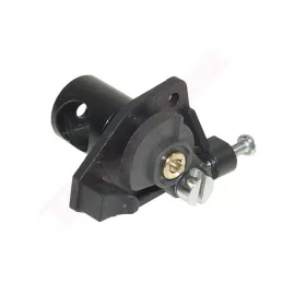 KARBURÁTOR SZELEP 12,5MM