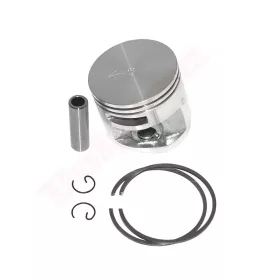 DUGATTYÚ STIHL MS291 47MM 1141 030 2011 GOLF