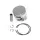 DUGATTYÚ STIHL MS291 47MM 1141 030 2011 GOLF