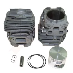 HENGER PARTNER 760 51MM 581 47 61-02