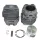 HENGER PARTNER 760 51MM 581 47 61-02