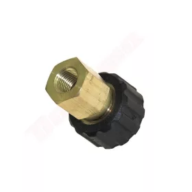 ADAPTER 1/4''F KARCHER HD L