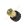 ADAPTER 1/4''F KARCHER HD L