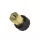 ADAPTER 1/4''F KARCHER HD L