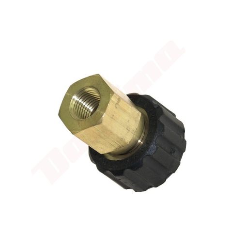 ADAPTER 1/4''F KARCHER HD L