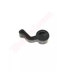 ÜZEMANYAG ELZÁRÓ KAR HONDA GXH50 16953-ZG0-812