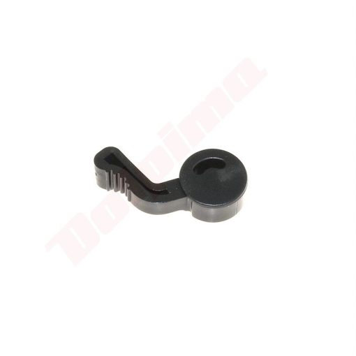 ÜZEMANYAG ELZÁRÓ KAR HONDA GXH50 16953-ZG0-812