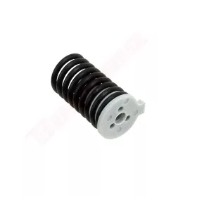 REZGÉSCSILLAPÍTÓ GUMI STIHL MS231 MS251 1143 790 8302