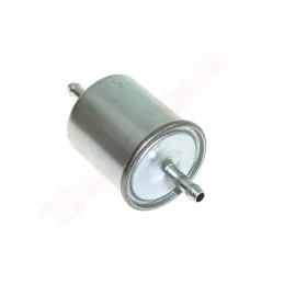 ÜZEMANYAG SZŰRŐ FLOW KOHLER 24 050 03-S