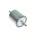 ÜZEMANYAG SZŰRŐ FLOW KOHLER 24 050 03-S