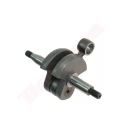 FŐTENGELY STIHL FS400 FS450 FS480 4128 030 0400