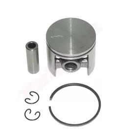   DUGATTYÚ ALPINA CASTOR VIP42 400 443 444 40MM 85 40 850 GOLF