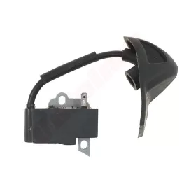 GYÚJTÓTEKERCS STIHL BG 56 SH 56 SH 86 4241 400 1318