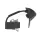 GYÚJTÓTEKERCS STIHL BG 56 SH 56 SH 86 4241 400 1318