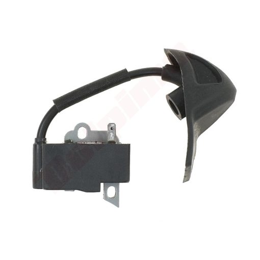 GYÚJTÓTEKERCS STIHL BG 56 SH 56 SH 86 4241 400 1318