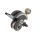 FŐTENGELY STIHL FS360 FS420 FS500 SR420 4116 030 0400