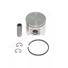 DUGATTYÚ HUSQVARNA 340 40MM 503870171