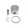 DUGATTYÚ HUSQVARNA 340 40MM 503870171