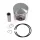 DUGATTYÚ STIHL MS070 58MM 1106 030 2000