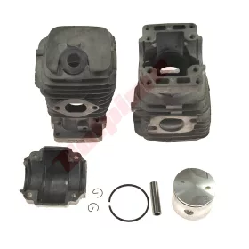 HENGER ECHO CS 420 40MM P021-010574