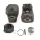 HENGER ECHO CS 420 40MM P021-010574