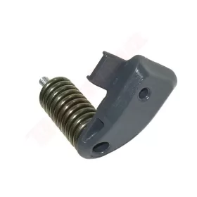 REZGÉSCSILLAPÍTÓ HUSQVARNA 555 560 505 12 97-05