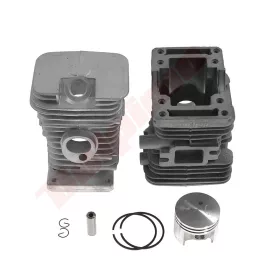 HENGER STIHL MS170 37MM 1130 020 1207