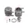 HENGER SHINDAIWA 45 40MM 20021-12110 HQ
