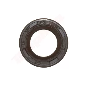 SZIMERING STIHL MS250 9638 003 1581 9639 003 1585 15X25X5